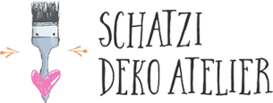 Schatzi Deko