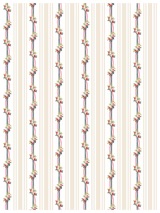 Paint Inlay Lattice Rose - von Iron Orchid Designs - – Bild 3